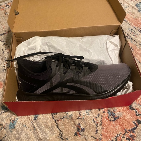 Reebok Other - Reebok Men’s Floatride Fuel Run
